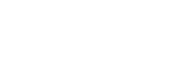 热币交易所中文安卓版logo